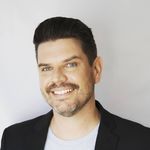 Matthew Dumas - @mattdumasrealtor - Instagram