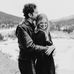 Matthew Dumas - Facebook