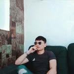 Jonathan L Durn - @mattduran81 - Instagram