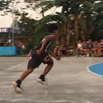 Matt Duran - @matt.from.paranque - Instagram