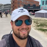 Matt Duran - @mduran2429 - Instagram