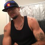Matt Duran - @duran_matt86 - Instagram