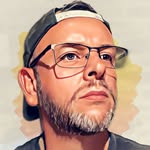 Matt Duran - @matt_duran44 - Instagram