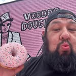 Matt Duran - @matt.duran.56 - Instagram
