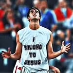 Matt duran - @mattduran68 - Instagram