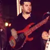 Matt Duran - @mattduran7 - TikTok