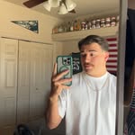 Matt Duran - @duran_matt34 - Instagram