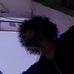 Matt Duran - Facebook