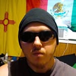 Matt Duran - @matt6966f - Instagram