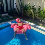 Matt Duran - @1mattduran - Instagram