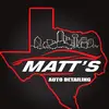 Matt Duran - @matts.mobile.detailing - TikTok