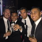 Matt Duran - @mdur8 - Instagram