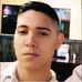 Matt Duran - Facebook