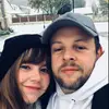 matt duran - @matt_duran - TikTok