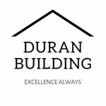 Matt Duran - @duranbuildinginc - Instagram