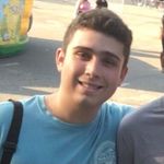 Matt Duran - @matt_duran17 - Instagram