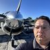 Matt Duran - Facebook