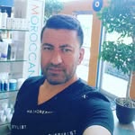 Matt Duran - @hairby_mattduran - Instagram