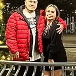 Matt Duran - @mattduran31 - Instagram