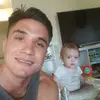 Matt Duran - @mattduran0 - TikTok
