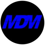 Matt Duran Music - @mattduranmusic - Instagram