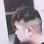 Matt Duran NewType - @the_newtype - Instagram