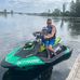 Matt Durand - Facebook
