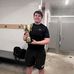 Matt Durand - Facebook
