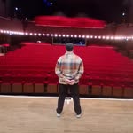 Matt Durand - @mattdurand96 - Instagram