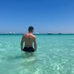 𝑴𝑨𝑻𝑻 𝑫𝑼𝑹𝑨𝑵𝑫 - @matt.durand44 - Instagram