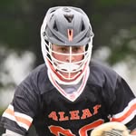 Matt Durant - @mattdurant32 - Instagram