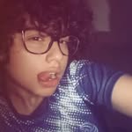 Matt Durán 🦈 - @matt_dxr4n - Instagram