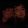 matt - @mattduran12 - TikTok