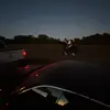 mattduran_0 - @mattduran_0 - TikTok