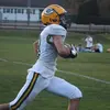 mattdurant32 - @mattdurant32 - TikTok