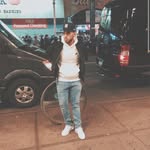 Matthew 🇨🇱 - @mattduran - Instagram