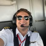 Matthew du Rand - @mattdurand01 - Instagram