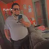 Matthew Duran - @matthewduran505 - TikTok