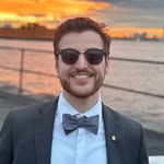 Matthew Duran - @matt_duran59 - Instagram