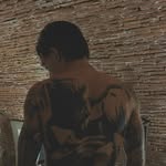 MattiaDurante - @durantemattia__ - Instagram