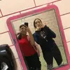 Mattie Duran - @mattieduran - TikTok