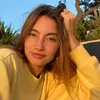 Matty Duran - @mattyduran2 - TikTok