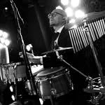 Moises Mattos Duran - @mattduran_percussionist - Instagram