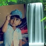 Adesh Matte - @matteadesh - Instagram