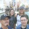 Matt Eades785 - @user1802201708122 - TikTok