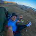 Matt Eades - Facebook