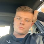 Matt Eades - @matt_eades - Instagram
