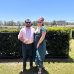 Matt Eades - @madmatt234 - Instagram