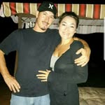 Matt Eades - @glockstar83 - Instagram