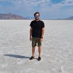 Matt Eades - @mmmatt_eades - Instagram